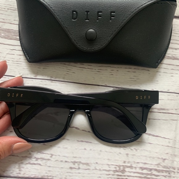 Diff skylar polarized - Picture 3 of 4